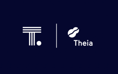 Theia Announces Partnership with ThoughtSpot to Deliver Embedded Insight Hub to Enterprises