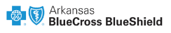 BCBS-Ark copy