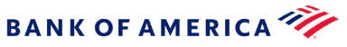 Bank-of-America copy