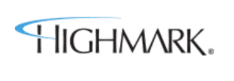 Highmark copy