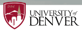 Uni-of-Denver copy