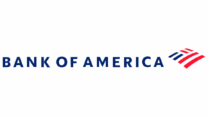 Bank-of-America-Logo-600x338
