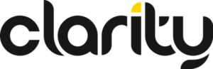 Clarity_logo_RGB-600x193