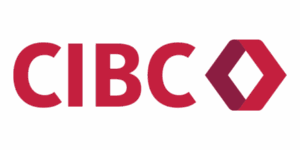 canadian-imperial-bank-of-commerce-logo-600x300