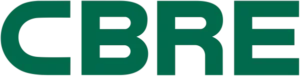 cbre-group-logo-600x151