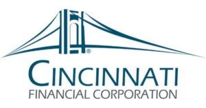 cincinnati_financial_corporation_logo-600x314