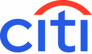 citigroup-logo-600x354