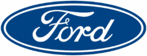 ford-logo-bigger-1
