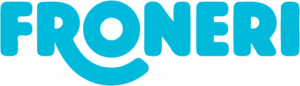 froneri