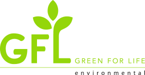 gfl-environmental-logo