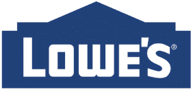 lowes-bigger-1