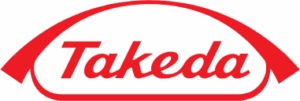 takeda-bigger-logo-1
