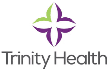 trinity-health-1-1