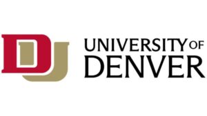 university-of-denver-600x338